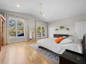 5600 Blueridge CT, Austin TX 78731