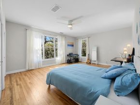 5600 Blueridge CT, Austin TX 78731