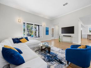 5600 Blueridge CT, Austin TX 78731