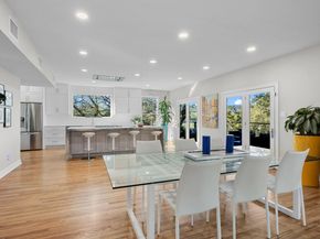 5600 Blueridge CT, Austin TX 78731