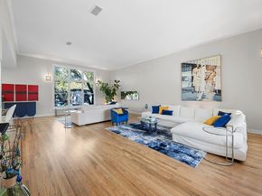 5600 Blueridge CT, Austin TX 78731