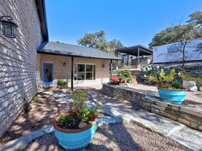 5600 Blueridge CT, Austin TX 78731
