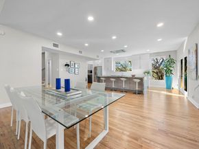 5600 Blueridge CT, Austin TX 78731