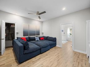 5600 Blueridge CT, Austin TX 78731