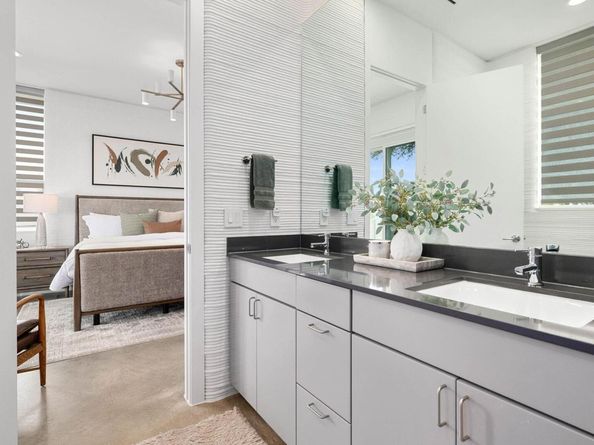 221 Lone Ranger TRL, Georgetown TX 78628