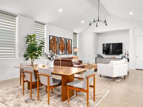 221 Lone Ranger TRL, Georgetown TX 78628