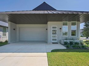 221 Lone Ranger TRL, Georgetown TX 78628