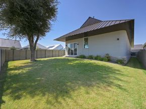 221 Lone Ranger TRL, Georgetown TX 78628