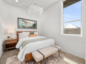 221 Lone Ranger TRL, Georgetown TX 78628