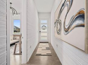 221 Lone Ranger TRL, Georgetown TX 78628