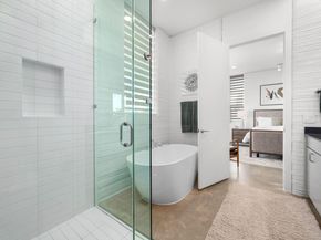 221 Lone Ranger TRL, Georgetown TX 78628