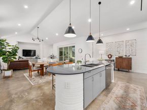 221 Lone Ranger TRL, Georgetown TX 78628