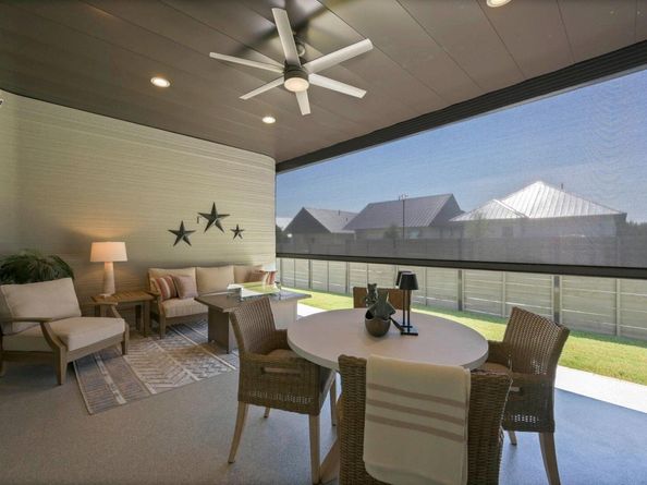 221 Lone Ranger TRL, Georgetown TX 78628