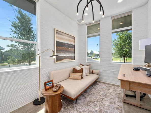 221 Lone Ranger TRL, Georgetown TX 78628