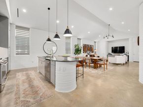 221 Lone Ranger TRL, Georgetown TX 78628