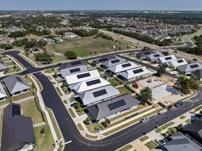 221 Lone Ranger TRL, Georgetown TX 78628