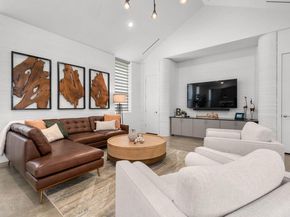 221 Lone Ranger TRL, Georgetown TX 78628