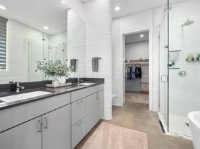 221 Lone Ranger TRL, Georgetown TX 78628