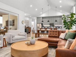 221 Lone Ranger TRL, Georgetown TX 78628