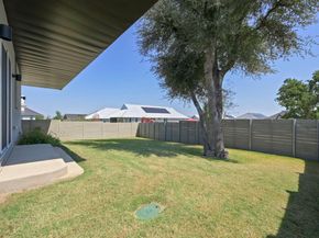 221 Lone Ranger TRL, Georgetown TX 78628