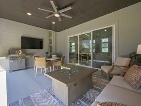 221 Lone Ranger TRL, Georgetown TX 78628