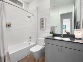 221 Lone Ranger TRL, Georgetown TX 78628
