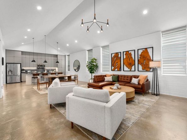 221 Lone Ranger TRL, Georgetown TX 78628