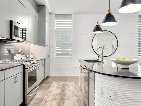 221 Lone Ranger TRL, Georgetown TX 78628