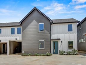 4127 E 12th ST 5, Austin TX 78721