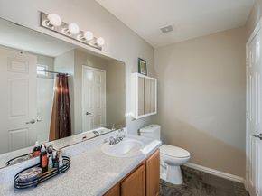 5201 Park At Woodlands DR, Austin TX 78724