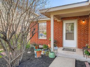 5201 Park At Woodlands DR, Austin TX 78724