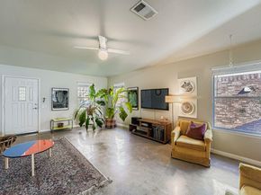 5201 Park At Woodlands DR, Austin TX 78724