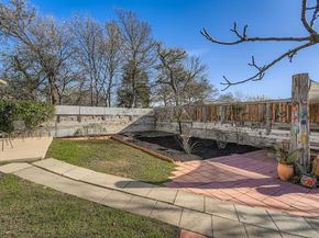 5201 Park At Woodlands DR, Austin TX 78724