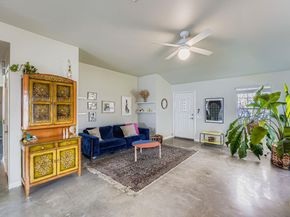 5201 Park At Woodlands DR, Austin TX 78724