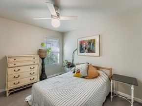 5201 Park At Woodlands DR, Austin TX 78724