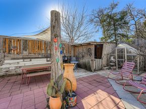 5201 Park At Woodlands DR, Austin TX 78724