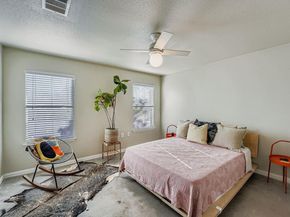 5201 Park At Woodlands DR, Austin TX 78724