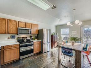 5201 Park At Woodlands DR, Austin TX 78724