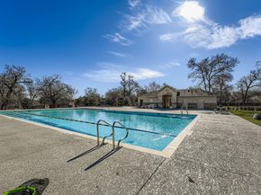 5201 Park At Woodlands DR, Austin TX 78724