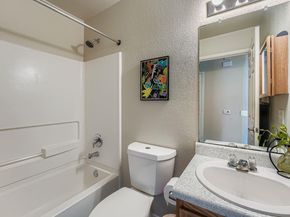 5201 Park At Woodlands DR, Austin TX 78724