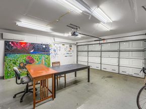 5201 Park At Woodlands DR, Austin TX 78724