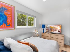 1111 W 10th ST 206, Austin TX 78703