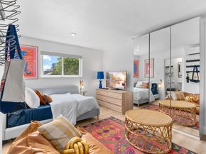 1111 W 10th ST 206, Austin TX 78703