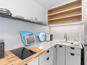 1111 W 10th ST 206, Austin TX 78703
