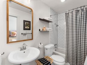 1111 W 10th ST 206, Austin TX 78703