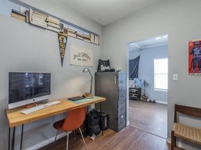 1220 Taylor ST, Austin TX 78702