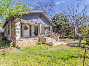 1220 Taylor ST, Austin TX 78702