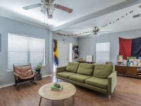 1220 Taylor ST, Austin TX 78702