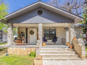 1220 Taylor ST