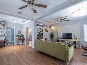 1220 Taylor ST, Austin TX 78702